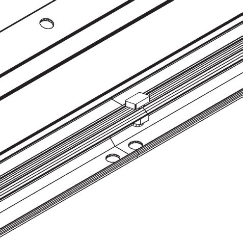 2058 2099 3x 7399 5.1 1014 1003 5.2 1361 1359 1362 1360 1360 5.2 1361 1003 5.2 5.1 5.