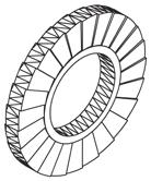 5 x 16 34x 1092 1A/B 4A 120 18x 1005 4A M6