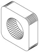 6 602 4x 1413 8 1470 3x 1065 6 520 8x 1500