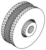 ø8/4 4x 1359 5R/L 621 1014 5R/L 20 4x 1360