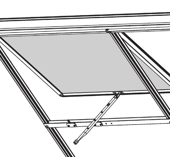 R7 1065 1066 Art. No.