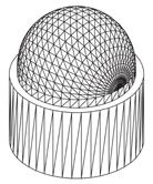 2508 1B 1178 0-6 M6 363x 2509 4A 1978 3057 4B 841 7x 2510 4A 1577.
