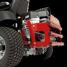 Silnik Briggs & Stratton