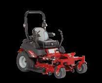 SILNIK Marka Model Moc Cylindry Chłodzenie Uruchamianie noży Rozruch Pojemność zbiornika paliwa (litry) F210ZKAV2661SDCE Kawasaki - Benzynowy FX801V 25,5 KM 1) 2 cylindrowy V-Twin / 852 cc Powietrzem