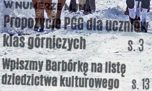 3 w numerze m.in.