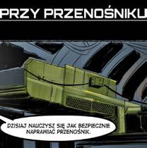 Magazyn