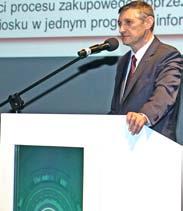 produkcyjny. 12 Złota Lampka pozostaje w Rybniku Ósmy finał olimpiady wiedzy górniczej o Złotą Lampkę za nami.