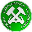 już Szkoła Eksploatacji Podziemnej jest już za nami. Odbyła się w dniach 26 28 lutego w Krakowie. Jak każdego roku obrady zgromadziły osoby związane nie tylko z przemysłem wydobywczym.