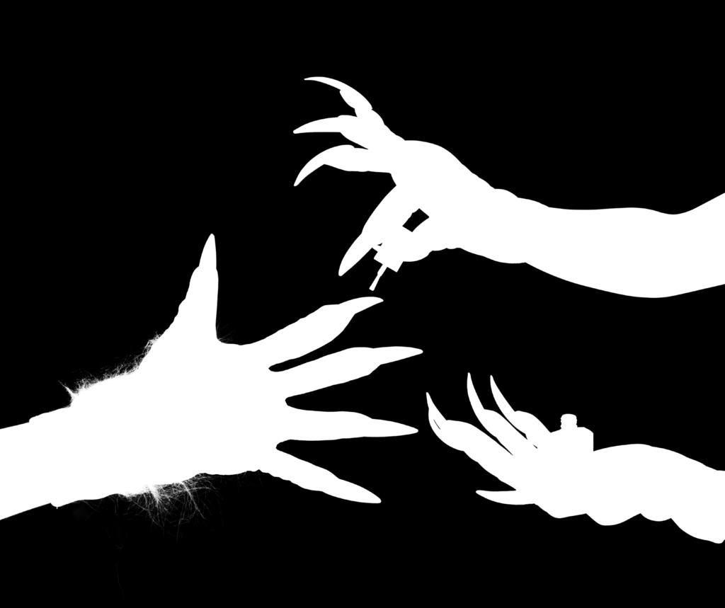Halloween ze swojej natury jest nieco przerażające. My uważamy, że ma jednak i milszą stronę. Straszne hyggowanie!