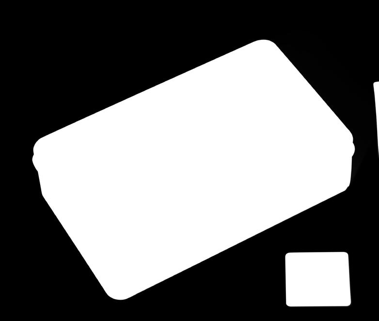 domu