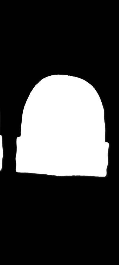 skarpetki