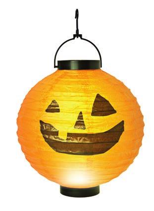 02 Halloween w duńskim