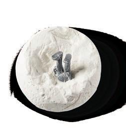 Lalki do