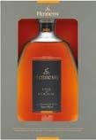 RÉMY MARTIN XO EXCELLENCE HENNESSY FINE DE COGNAC HENNESSY FINE