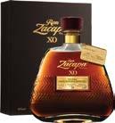 DE MAESTROS 46,49 zł 61,99 zł 142,99 zł Przy zakupie 2 sztuk Przy zakupie 3 sztuk ZACAPA CENTENARIO XO ZACAPA