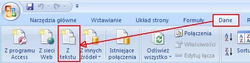 zostaną podane przez prowadzącego).
