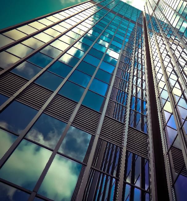 Wyniki finansowe za 1Q2018 1Q2018 executive summary 2 886 mln PLN przychody 168 mln PLN EBITDA (Z) 19% marża EBITDA (Z) Nieznaczny spadek cen sody kalcynowanej w Europie został zrekompensowany