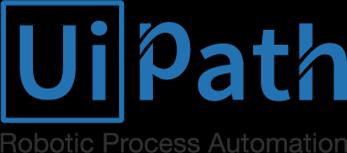 Co to jest Robotic Process Automation (RPA)? Co to jest Robotic Process Automation (RPA)?