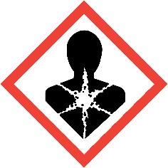 2.1 Istotne zastosowania 1.2.2 Zastosowania odradzane Olej hydrauliczny Nie są znane. 1.3 Dane dotyczące dostawcy karty charakterystyki Firma Wilhelmstr.