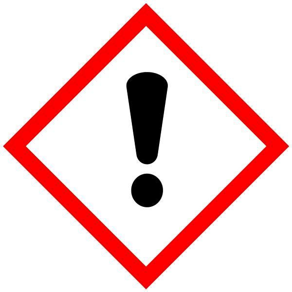 SEKCJA 1: Identyfikacja substancji/mieszaniny i identyfikacja przedsiębiorstwa 1.1 Identyfikator produktu: Mospilan 20 SP 1.