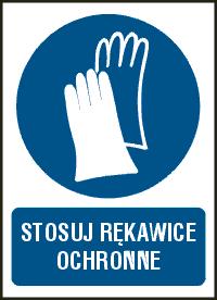 powierzchni i otwartego ognia. Magazynować z dala od silnych kwasów, silnych zasad i silnych utleniaczy. Chronić przed dziećmi. Nie przechowywać razem z żywnością, napojami i paszami dla zwierząt. 7.