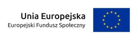 Dyrektorem szkoły/placówki może również, pod pewnymi warunkami (Art. 62 ust. 2 upo) zostać osoba niebędąca nauczycielem.