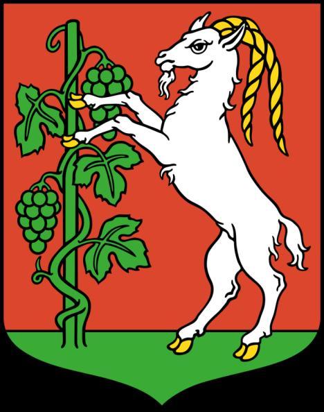 to są symbole