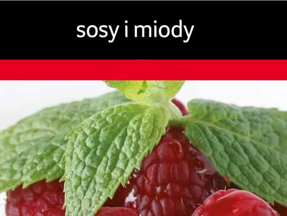 idealnie pasują do pucharków lodowych oraz