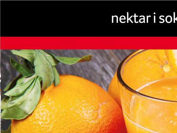 NEKTAR