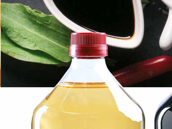 BALSAMICO