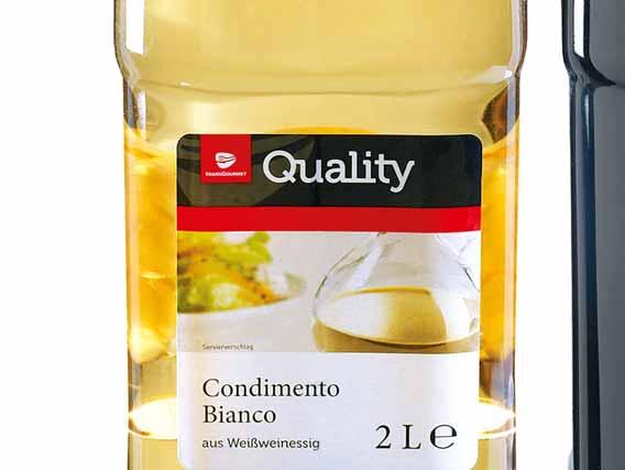 0,5 L