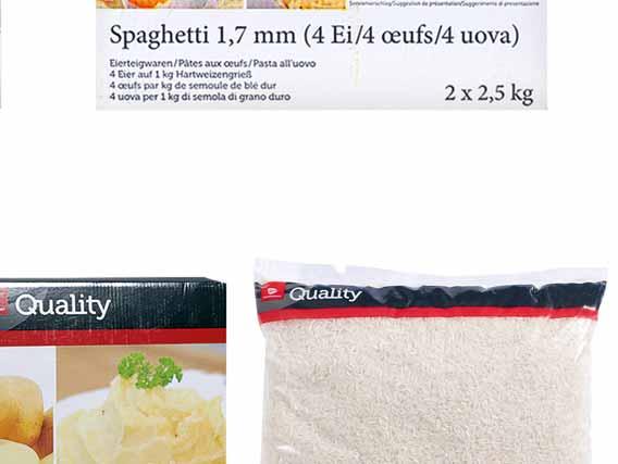 GRANULAT 3,75 KG 5378,