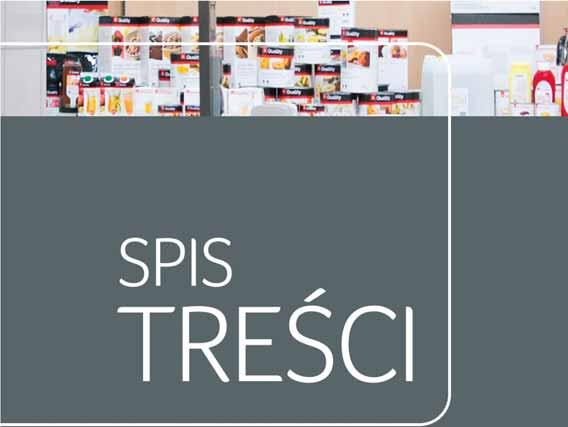 PREMIUM 4 - Ryże i oleje 5 - Octy i