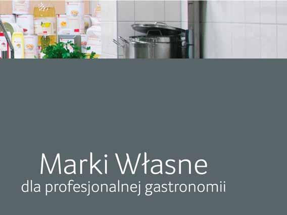 8 - Konserwy warzywne 9 - Musli 10 -