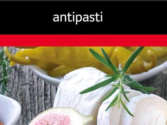 Kuchnia ta znana jest z aromatycznych, prostych dań