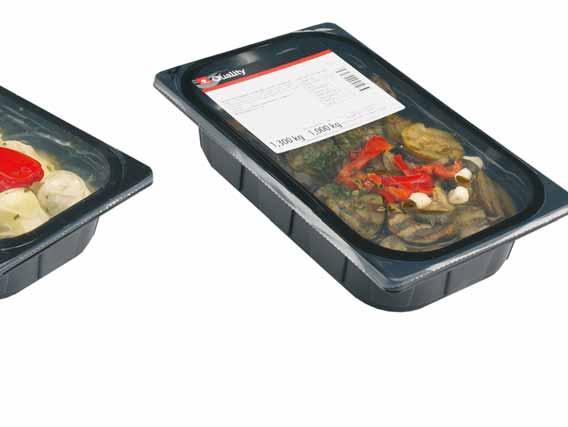 69075604 MIX OLIWEK EXOTICA 1,4 KG 8281, 69111912 KARCZOCHY