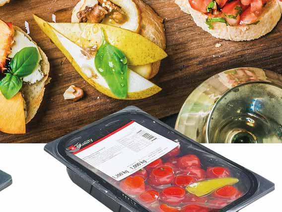TWAROGOWYM 1,2 KG 8293,