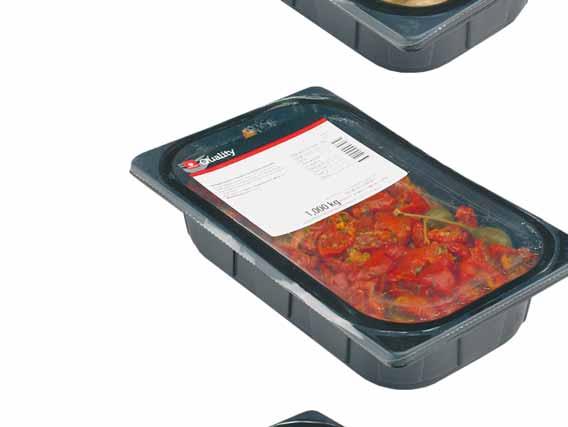 ZALEWIE ZIOŁOWEJ 1 KG 8299,