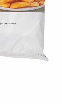 PLASTRACH