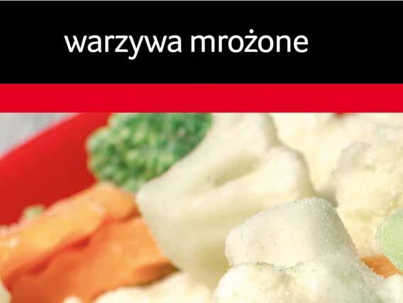 2,5 KG 4311, 42696518 PAPRYKA 3