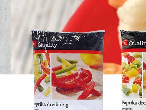 MIESZANKA CESARSKA 2,5 KG marchew,