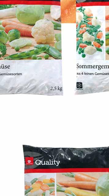 28169092 MIESZANKA LIPSKA 2,5 KG groszek,