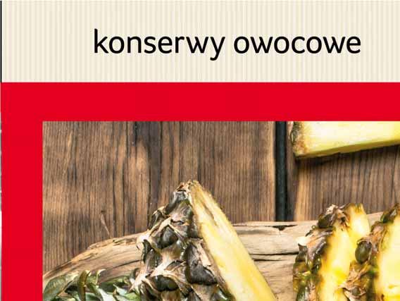 Marka Transgourmet Economy stoi na straży