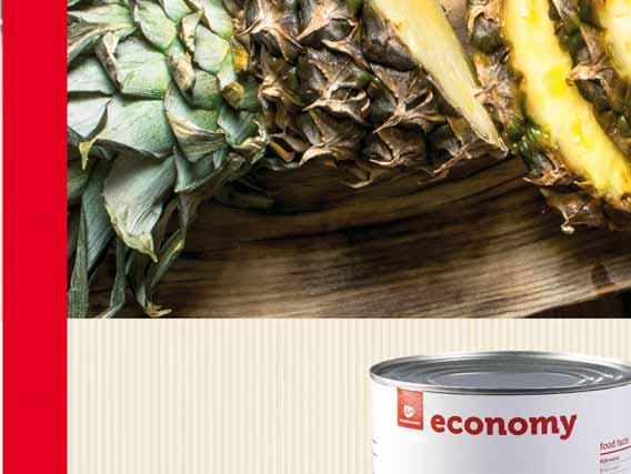 używanych produktów, których nie może zabraknąć