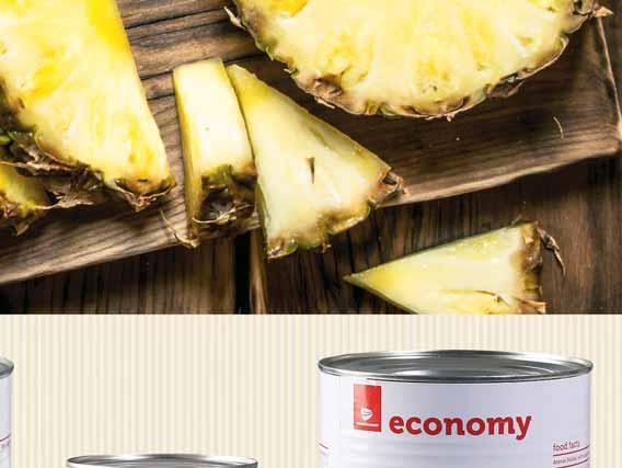 Zakłady i lokale gastronomiczne, w których