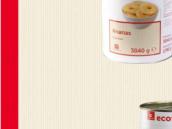 produkty w atrakcyjnej cenie i o jakości