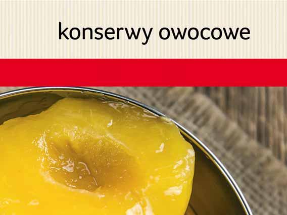 MANDARYNKI CAŁE SEGMENTY W