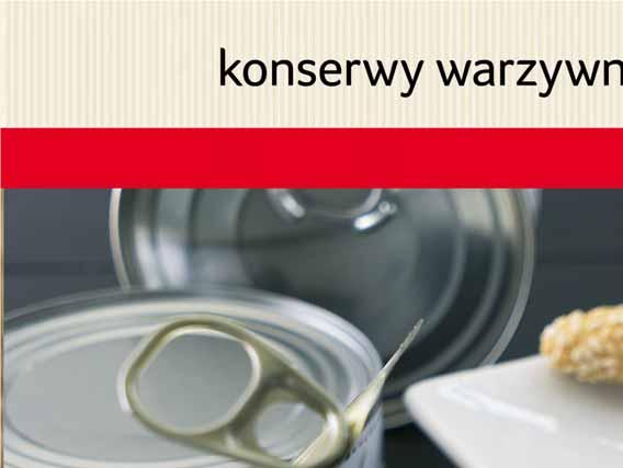 TUŃCZYK KAWAŁKI