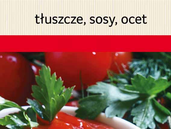 gastronomii OLEJ