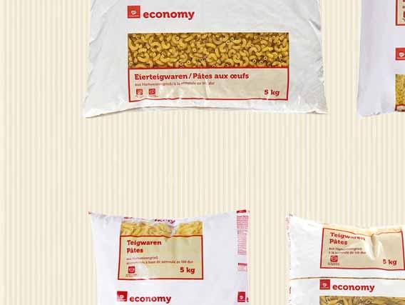 50969435 MAKARON JAJECZNY